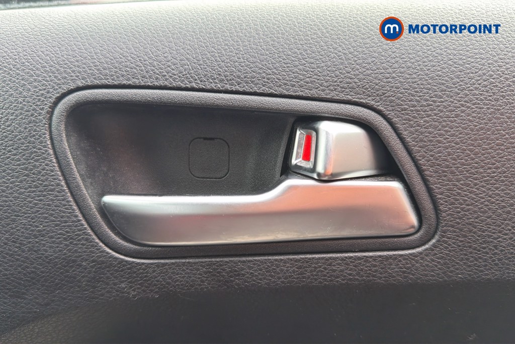 KIA Picanto Gt-Line S Manual Petrol Hatchback - Stock Number (1649187) - 42nd supplementary image