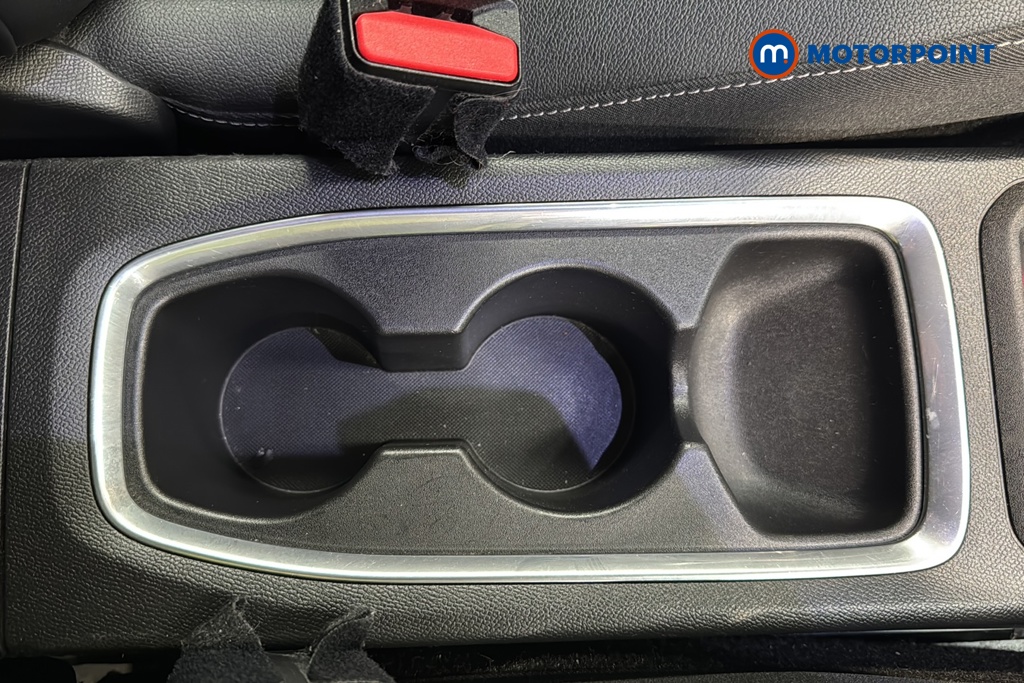 Vauxhall Corsa Elite Nav Premium Manual Petrol Hatchback - Stock Number (1649221) - 16th supplementary image
