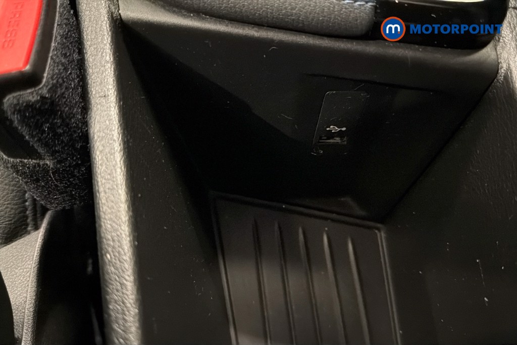 BMW X2 M Sport Manual Diesel SUV - Stock Number (1649442) - 17th supplementary image