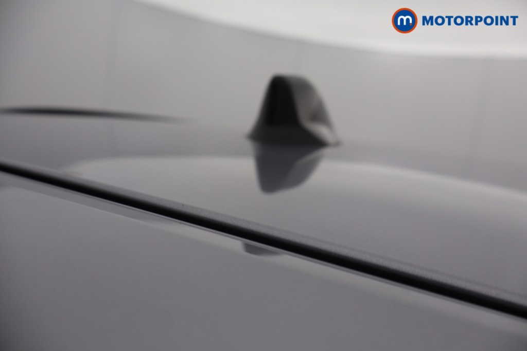 Peugeot 5008 Allure Automatic Petrol SUV - Stock Number (1649482) - 4th supplementary image