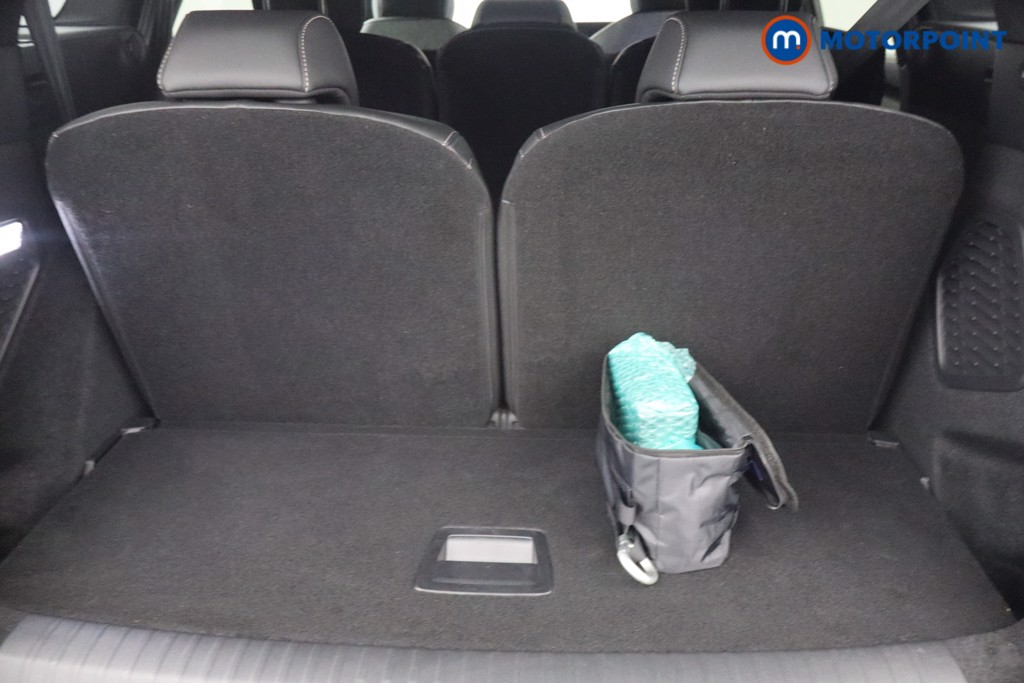 Peugeot 5008 Allure Automatic Petrol SUV - Stock Number (1649482) - 6th supplementary image