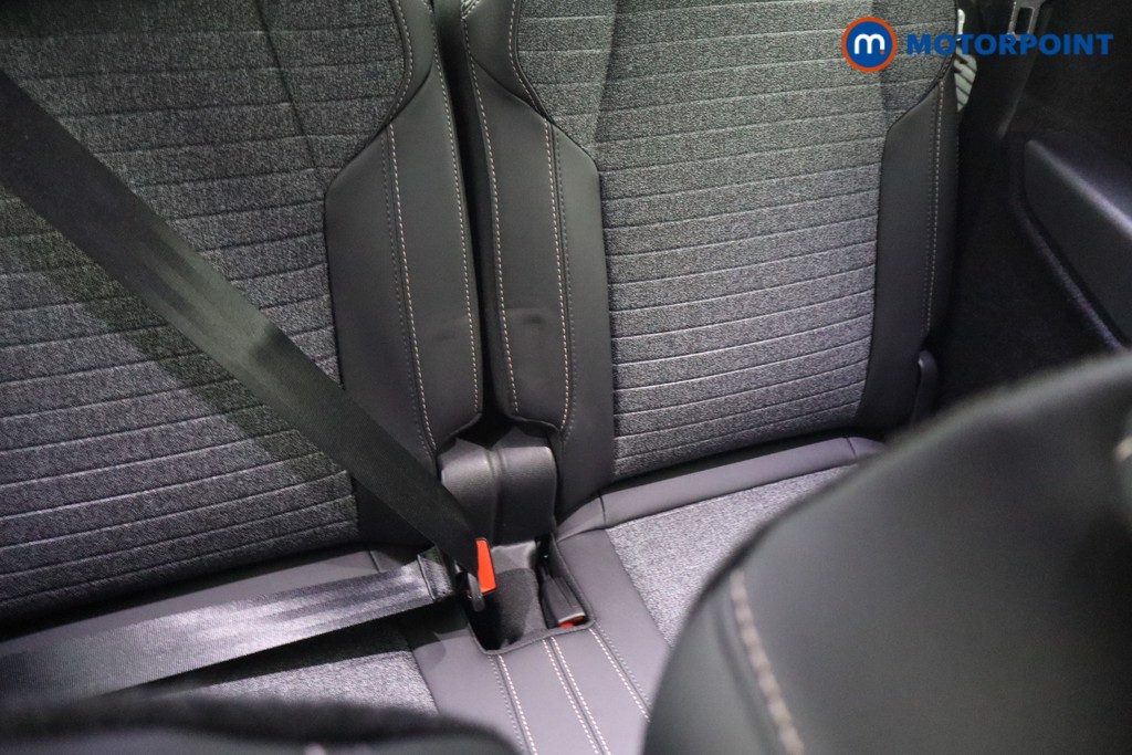 Peugeot 5008 Allure Automatic Petrol SUV - Stock Number (1649482) - 9th supplementary image