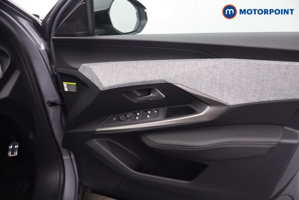 Peugeot 5008 Allure Automatic Petrol SUV - Stock Number (1649482) - 11th supplementary image