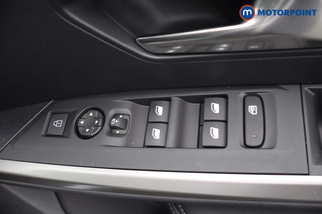 Peugeot 5008 Allure Automatic Petrol SUV - Stock Number (1649482) - 12th supplementary image