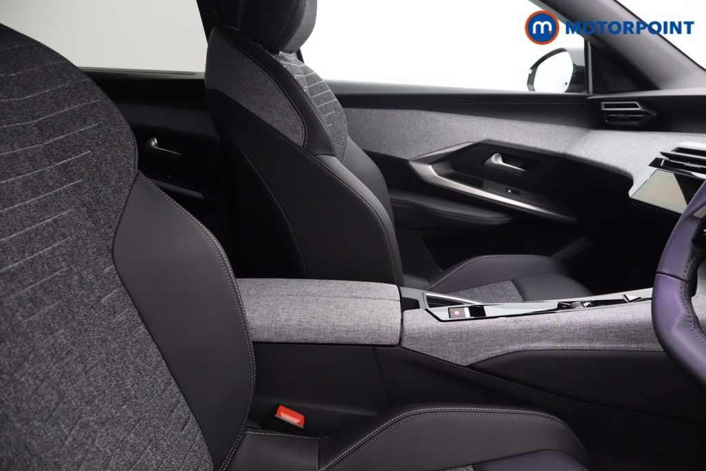 Peugeot 5008 Allure Automatic Petrol SUV - Stock Number (1649482) - 13th supplementary image