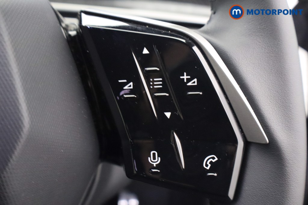 Peugeot 5008 Allure Automatic Petrol SUV - Stock Number (1649482) - 15th supplementary image