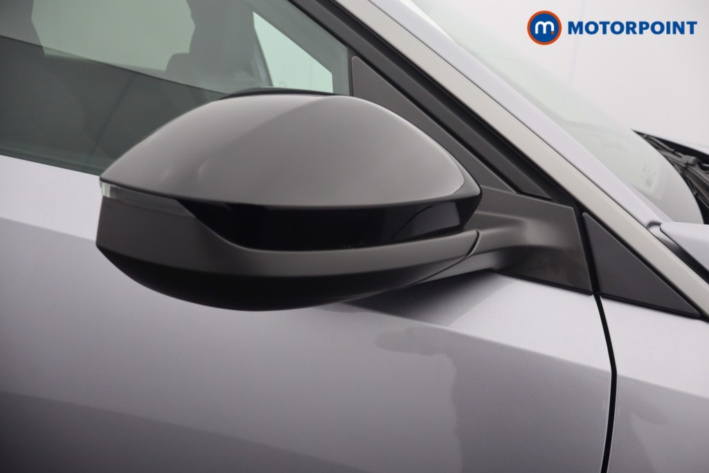 Peugeot 5008 Allure Automatic Petrol SUV - Stock Number (1649482) - 25th supplementary image