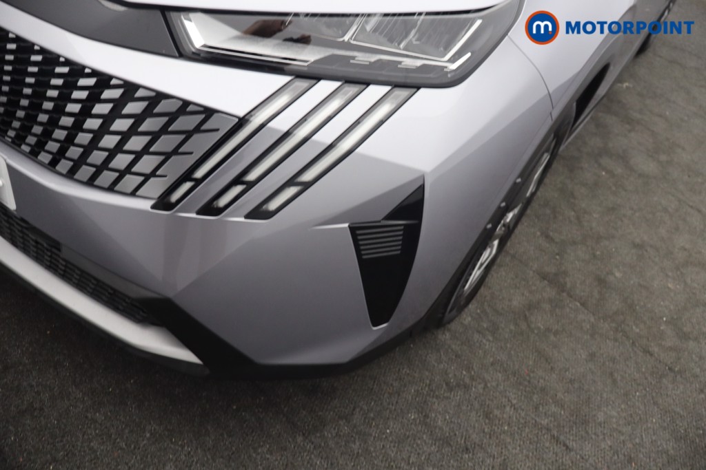 Peugeot 5008 Allure Automatic Petrol SUV - Stock Number (1649482) - 29th supplementary image