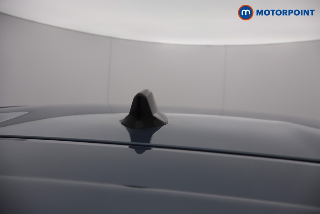 Peugeot 3008 Allure Automatic Petrol SUV - Stock Number (1649484) - 4th supplementary image