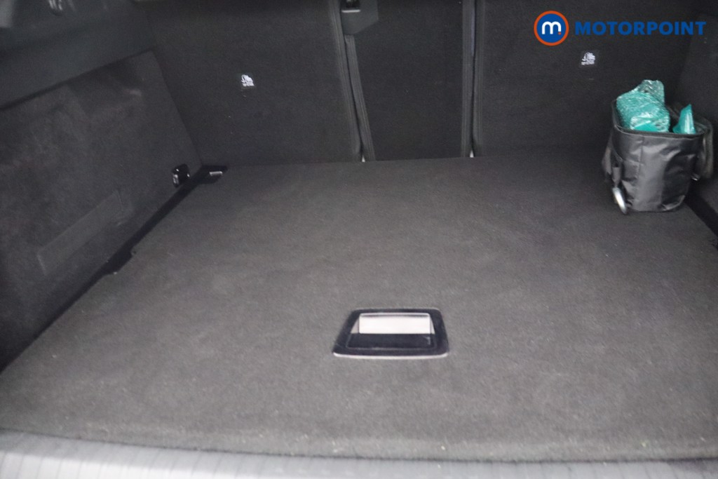 Peugeot 3008 Allure Automatic Petrol SUV - Stock Number (1649484) - 6th supplementary image