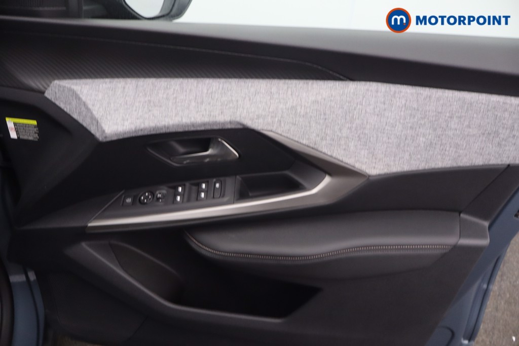 Peugeot 3008 Allure Automatic Petrol SUV - Stock Number (1649484) - 10th supplementary image