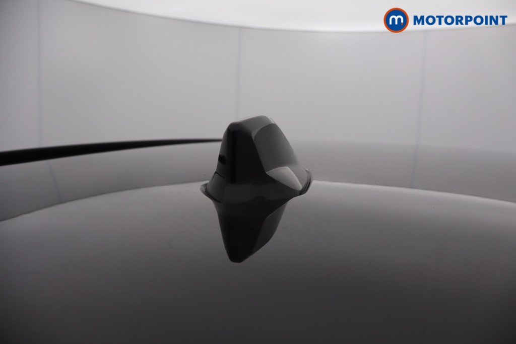 Peugeot 5008 GT Automatic Petrol SUV - Stock Number (1649494) - 4th supplementary image