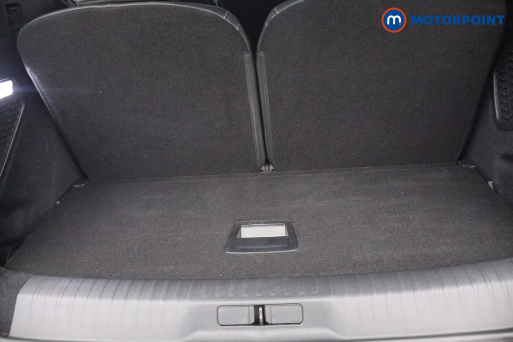 Peugeot 5008 GT Automatic Petrol SUV - Stock Number (1649494) - 6th supplementary image