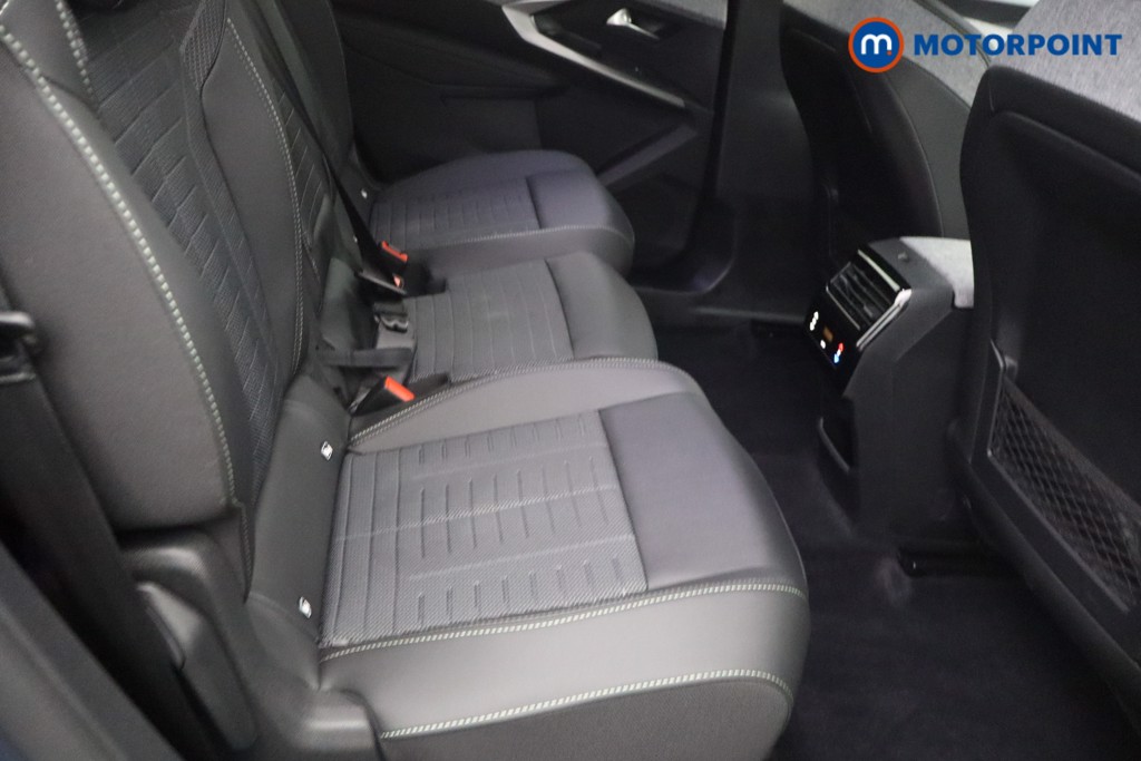 Peugeot 5008 GT Automatic Petrol SUV - Stock Number (1649494) - 7th supplementary image