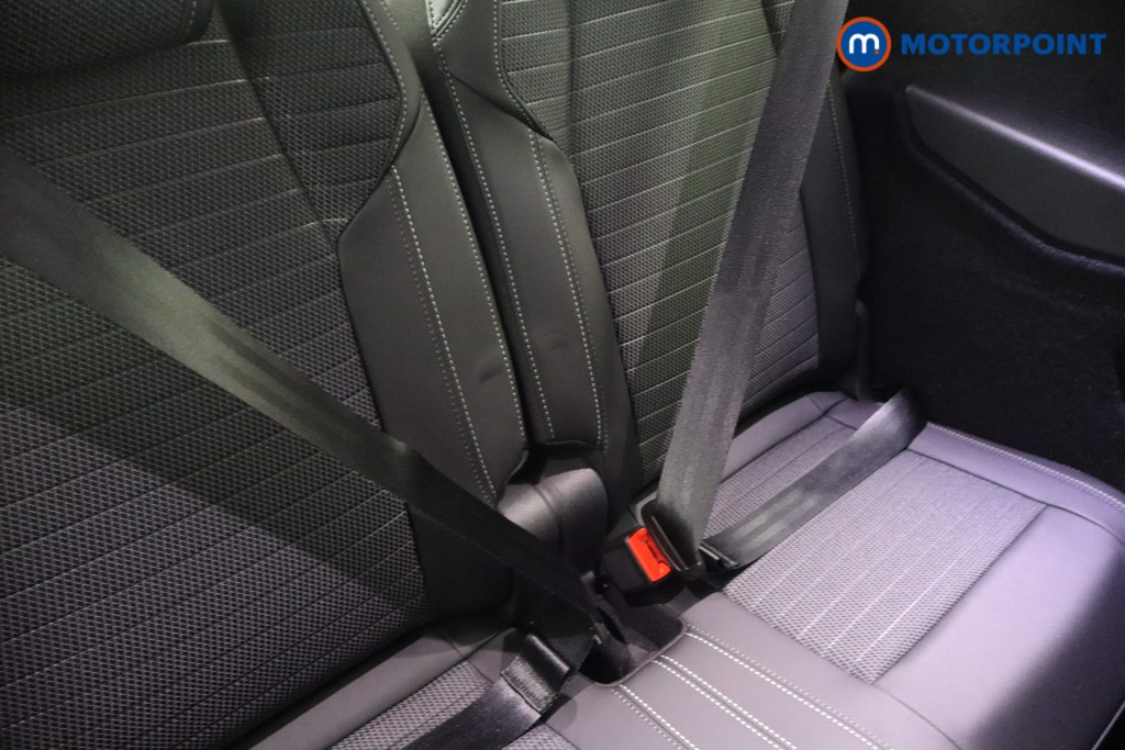 Peugeot 5008 GT Automatic Petrol SUV - Stock Number (1649494) - 8th supplementary image