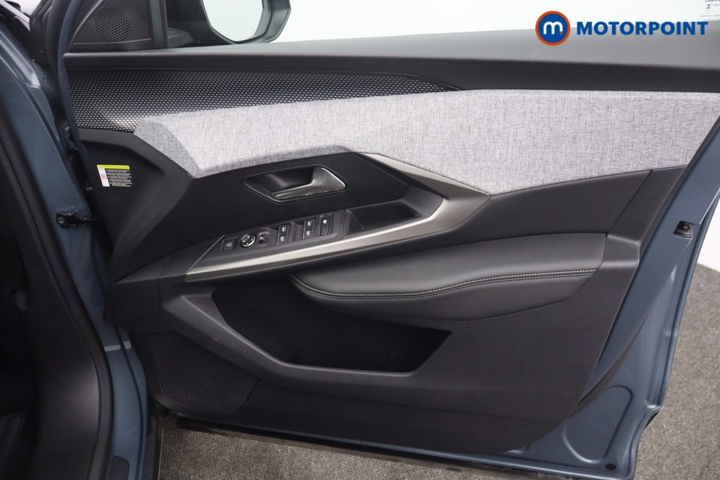 Peugeot 5008 GT Automatic Petrol SUV - Stock Number (1649494) - 10th supplementary image