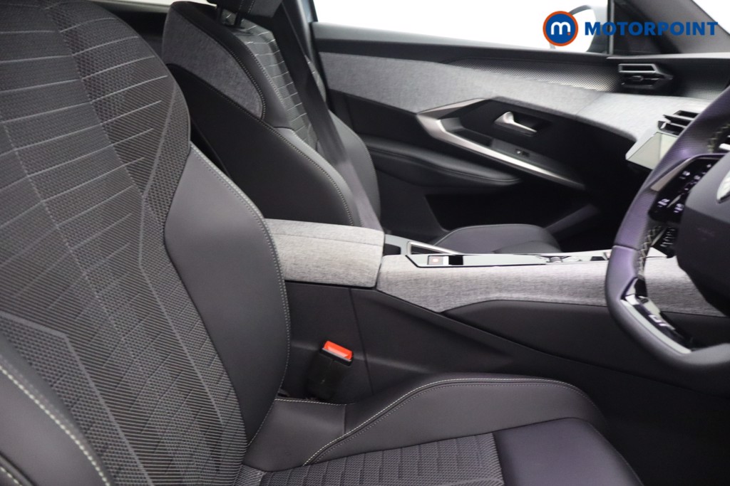 Peugeot 5008 GT Automatic Petrol SUV - Stock Number (1649494) - 12th supplementary image