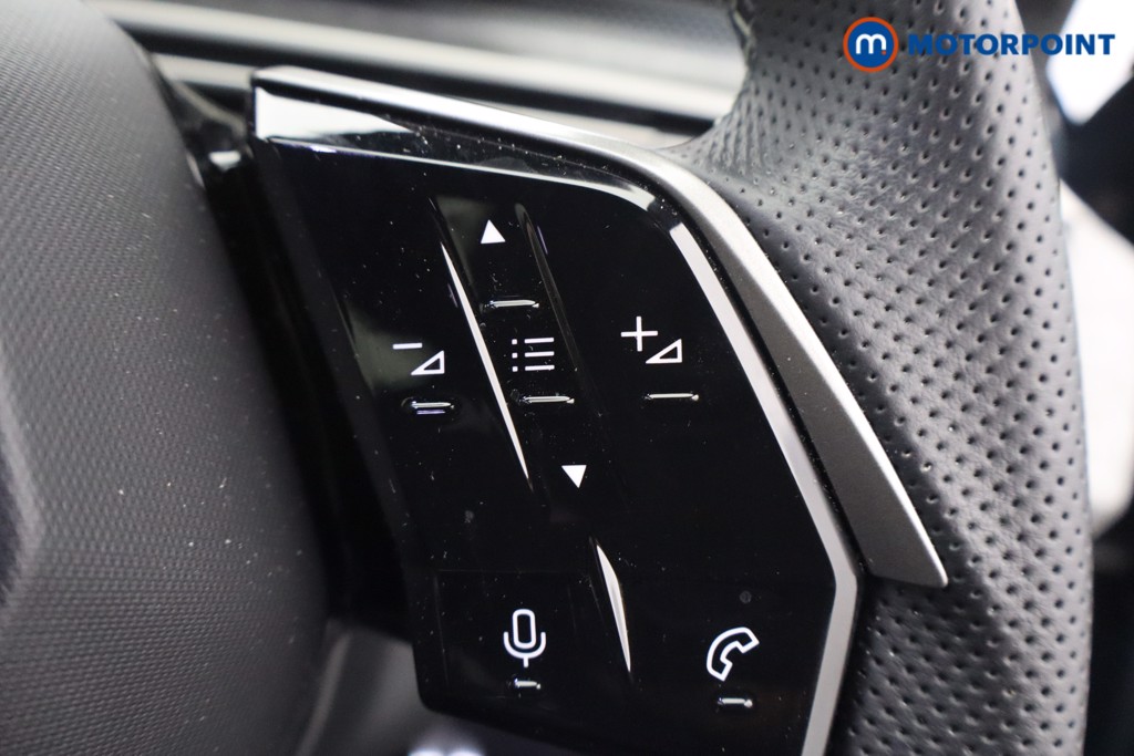 Peugeot 5008 GT Automatic Petrol SUV - Stock Number (1649494) - 14th supplementary image