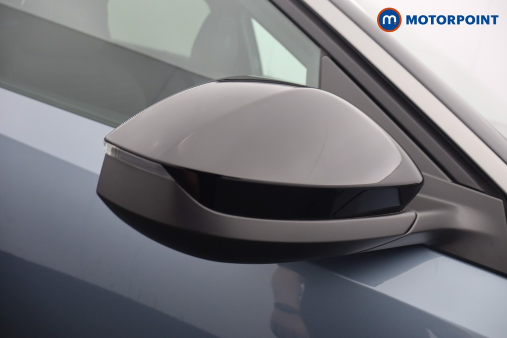 Peugeot 5008 GT Automatic Petrol SUV - Stock Number (1649494) - 21st supplementary image