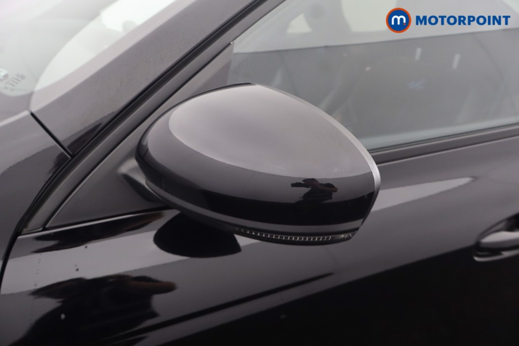 Renault Arkana Techno Esprit Alpine Automatic Petrol-Electric Hybrid SUV - Stock Number (1649578) - 34th supplementary image