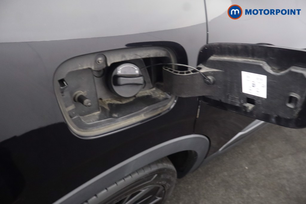 Renault Arkana Techno Esprit Alpine Automatic Petrol-Electric Hybrid SUV - Stock Number (1649578) - 42nd supplementary image
