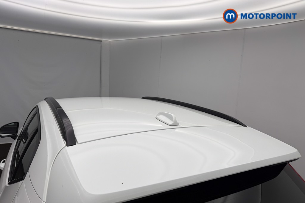 Volvo Xc40 Plus Automatic Petrol SUV - Stock Number (1649610) - 19th supplementary image