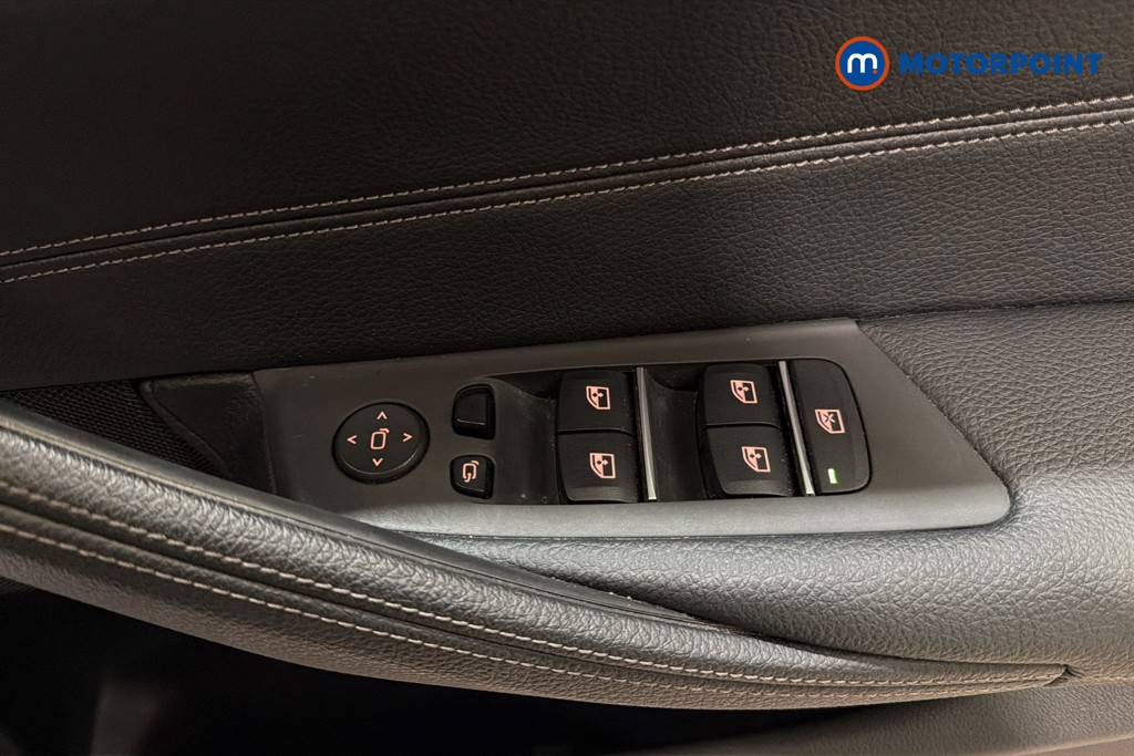 BMW 5 Series M Sport Automatic Diesel Estate - Stock Number (1649618) - 20th supplementary image