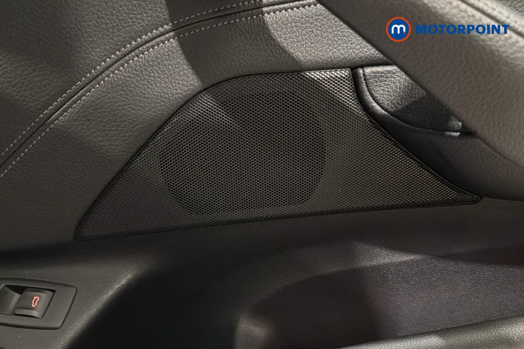 BMW 5 Series M Sport Automatic Diesel Estate - Stock Number (1649618) - 21st supplementary image