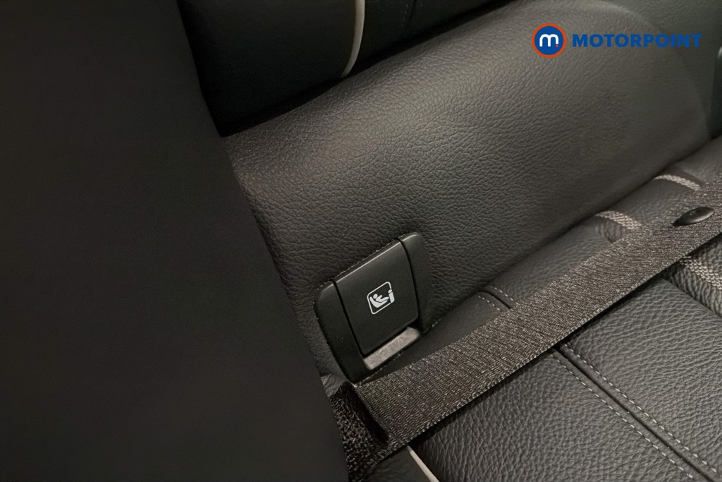 BMW 5 Series M Sport Automatic Diesel Estate - Stock Number (1649618) - 29th supplementary image