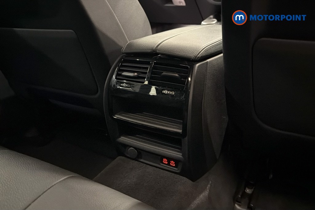 BMW 5 Series M Sport Automatic Diesel Estate - Stock Number (1649618) - 30th supplementary image