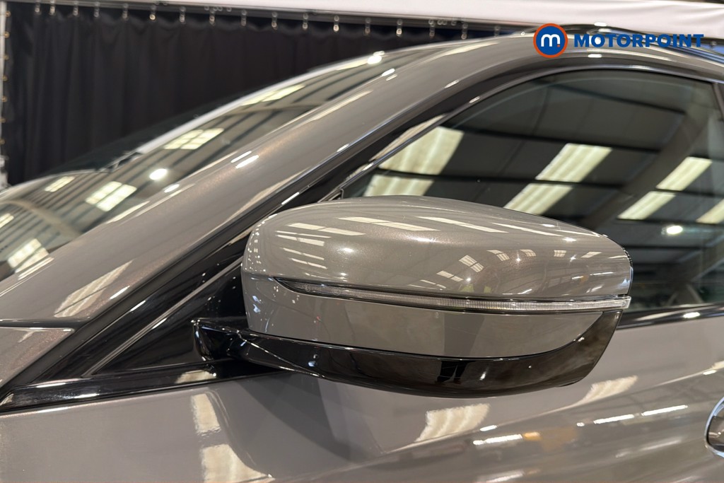 BMW 5 Series M Sport Automatic Diesel Estate - Stock Number (1649618) - 43rd supplementary image