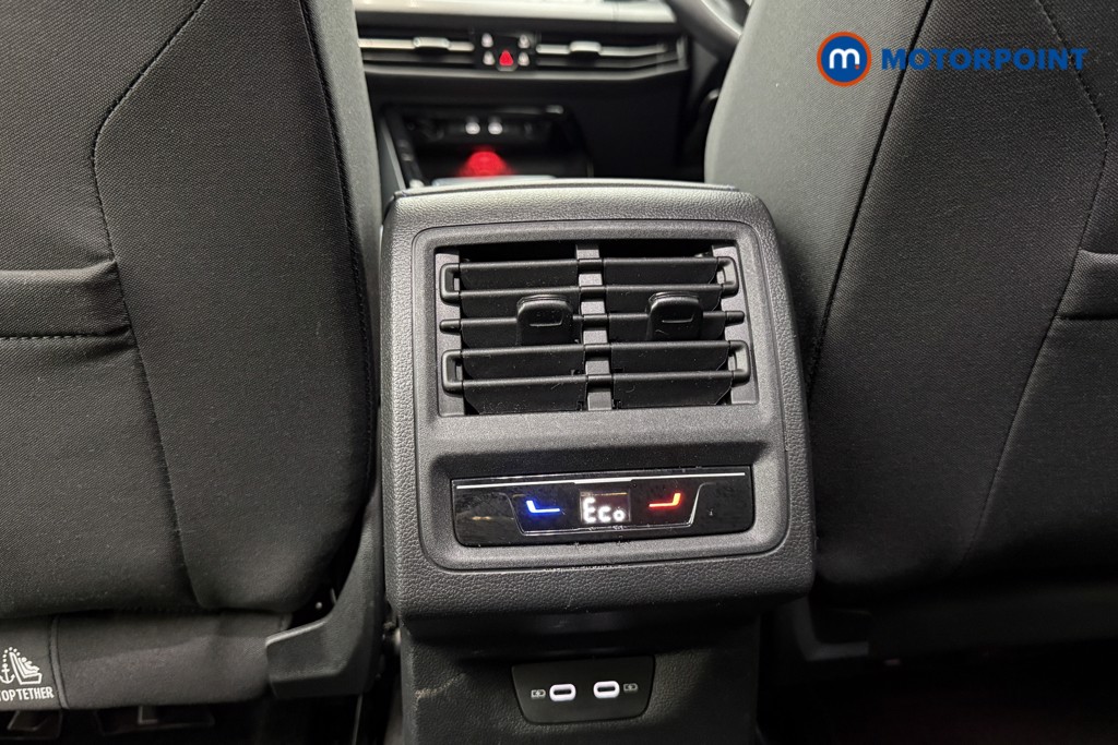 Volkswagen Golf GTE Automatic Petrol Plug-In Hybrid Hatchback - Stock Number (1649643) - 19th supplementary image