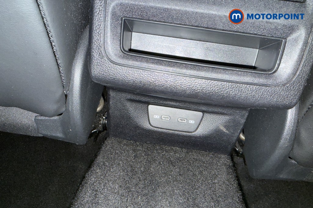 Volkswagen Golf R-Line Automatic Petrol Hatchback - Stock Number (1649644) - 17th supplementary image