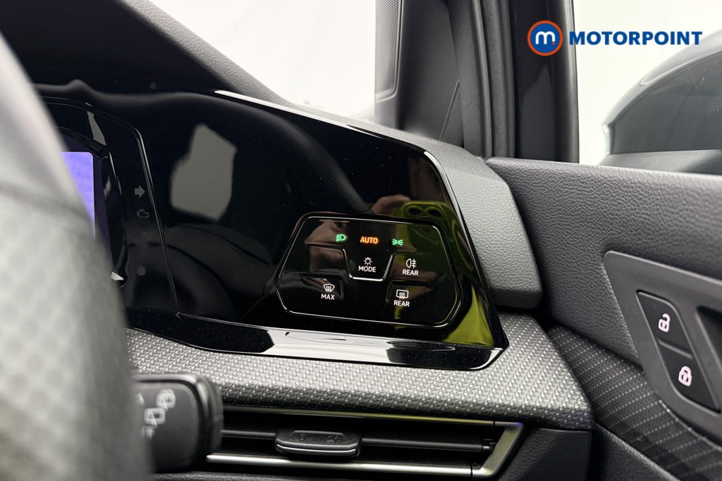 Volkswagen Golf R-Line Automatic Petrol Hatchback - Stock Number (1649644) - 23rd supplementary image