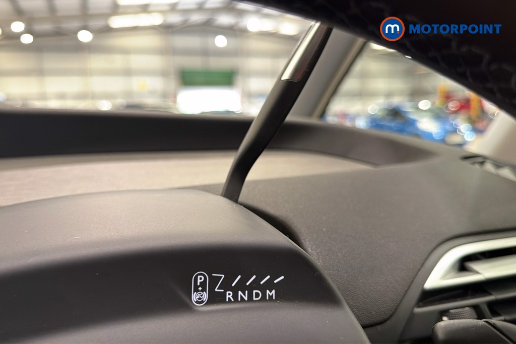 Citroen Grand C4 Spacetourer Flair Plus Automatic Diesel People Carrier - Stock Number (1649799) - 15th supplementary image