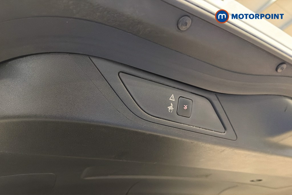 Citroen Grand C4 Spacetourer Flair Plus Automatic Diesel People Carrier - Stock Number (1649799) - 35th supplementary image