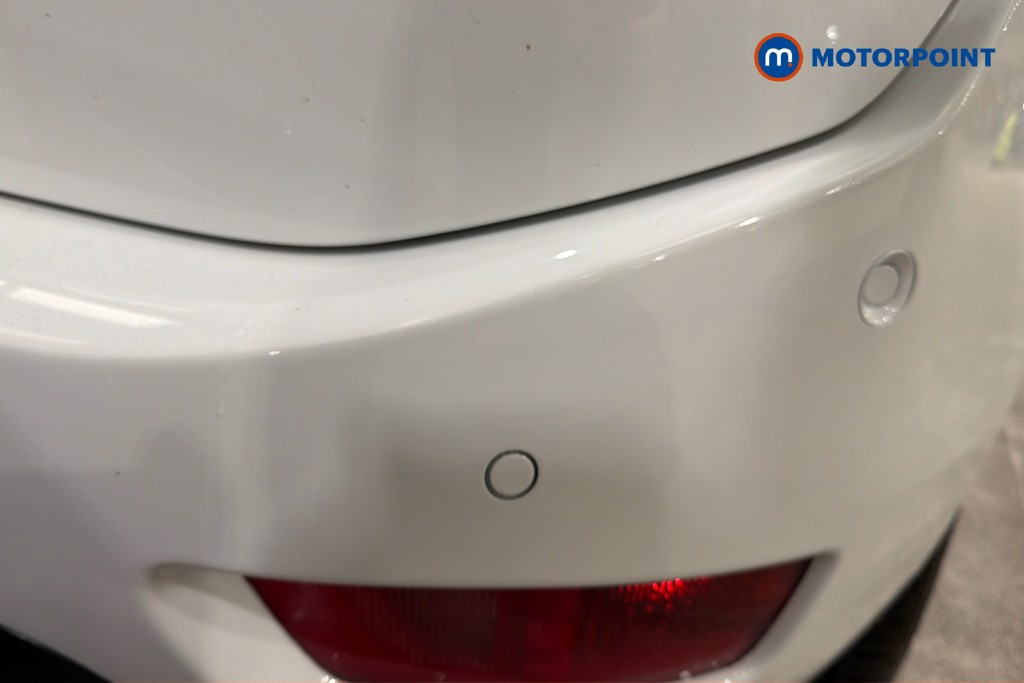 Citroen Grand C4 Spacetourer Flair Plus Automatic Diesel People Carrier - Stock Number (1649799) - 40th supplementary image