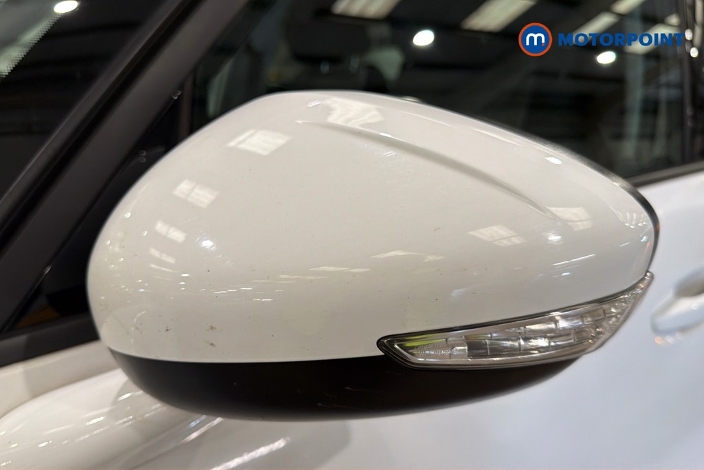 Citroen Grand C4 Spacetourer Flair Plus Automatic Diesel People Carrier - Stock Number (1649799) - 43rd supplementary image