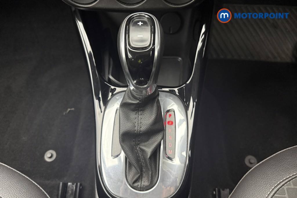 Vauxhall Corsa Se Nav Automatic Petrol Hatchback - Stock Number (1649847) - 19th supplementary image