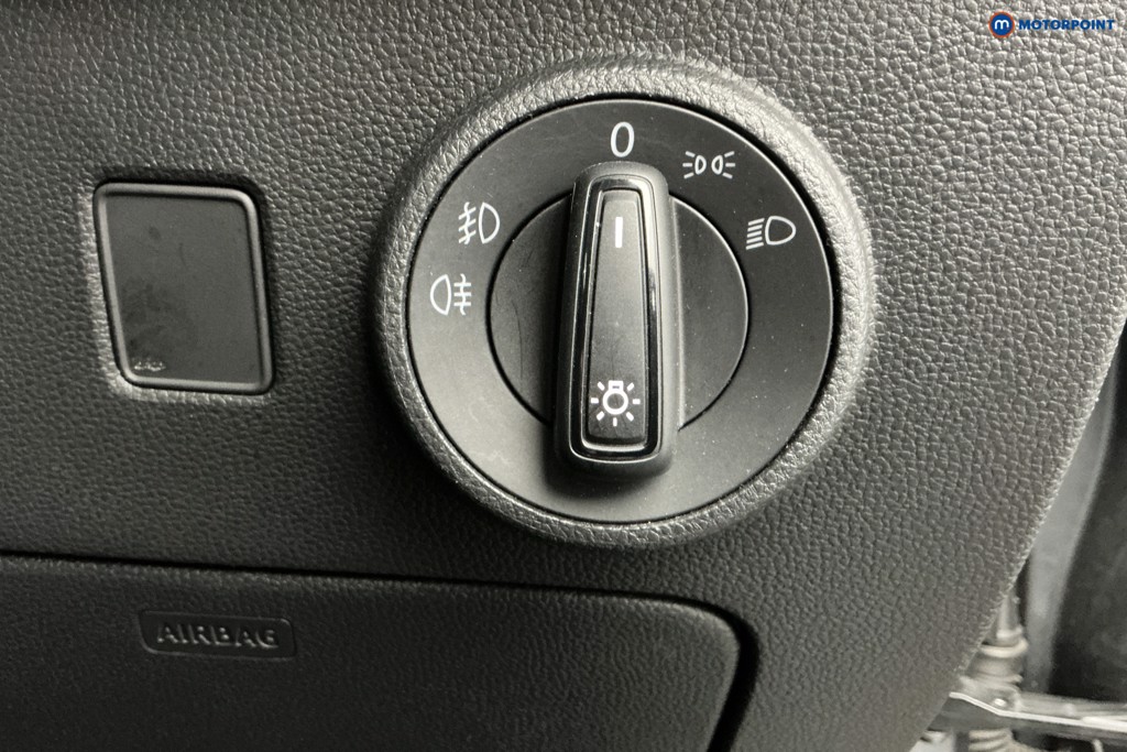 Seat Ateca Se Technology Automatic Petrol SUV - Stock Number (1649988) - 17th supplementary image