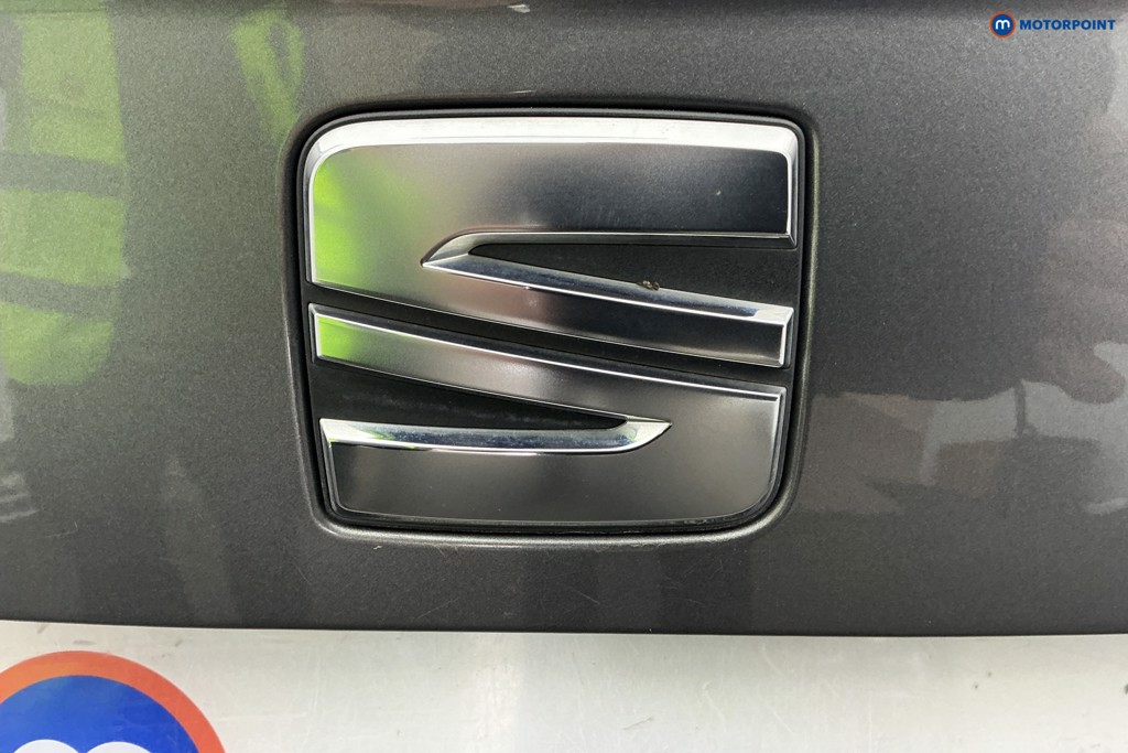 Seat Ateca Se Technology Automatic Petrol SUV - Stock Number (1649988) - 21st supplementary image