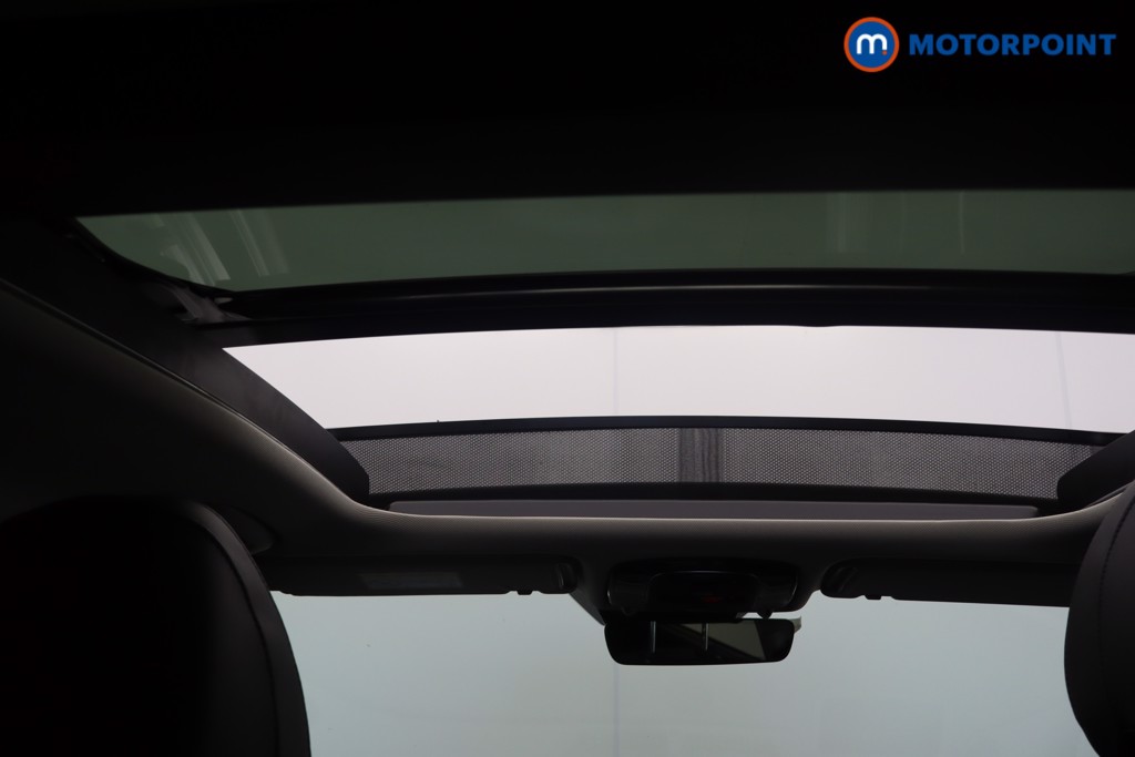 Hyundai Tucson Ultimate Automatic Petrol SUV - Stock Number (1650024) - 8th supplementary image