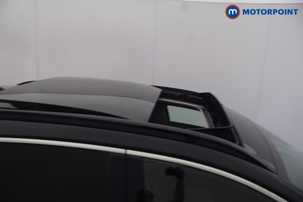 Hyundai Tucson Ultimate Automatic Petrol SUV - Stock Number (1650024) - 19th supplementary image