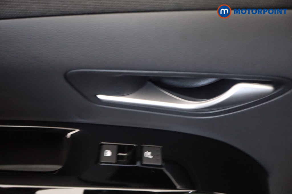 Hyundai Tucson Ultimate Automatic Petrol SUV - Stock Number (1650024) - 29th supplementary image