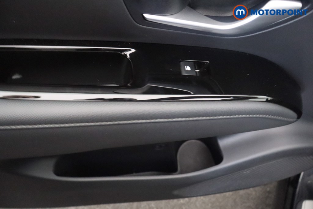 Hyundai Tucson Ultimate Automatic Petrol SUV - Stock Number (1650024) - 34th supplementary image