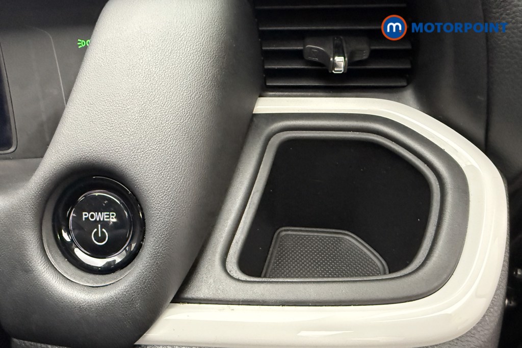 Honda Jazz SR Automatic Petrol-Electric Hybrid Hatchback - Stock Number (1650085) - 31st supplementary image