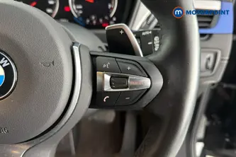 BMW X2 M35i Automatic Petrol SUV - Stock Number (1650282) - 3rd supplementary image