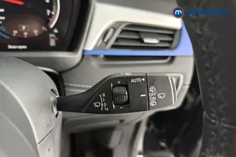 BMW X2 M35i Automatic Petrol SUV - Stock Number (1650282) - 6th supplementary image