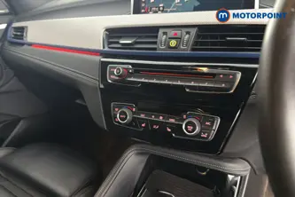 BMW X2 M35i Automatic Petrol SUV - Stock Number (1650282) - 12th supplementary image