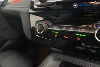 BMW X2 M35i Automatic Petrol SUV - Stock Number (1650282) - 14th supplementary image